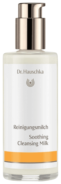 Soothing Cleansing Milk