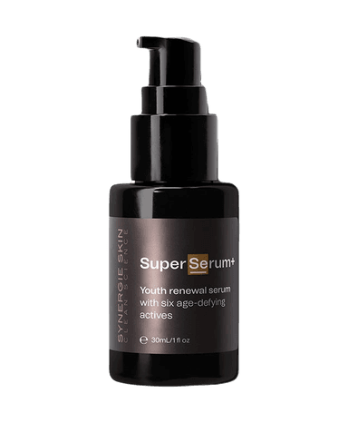 SuperSerum+