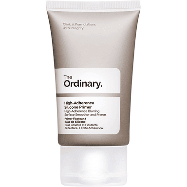  High-Adherence Silicone Primer