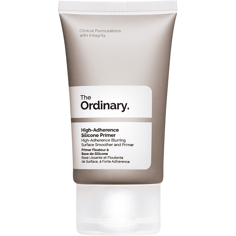  High-Adherence Silicone Primer
