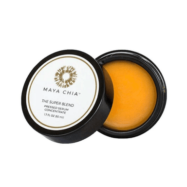 The Super Blend - Pressed Serum Multi-correctional Moisture Concentrate