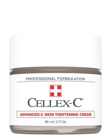 Advanced-C Skin Tightening Cream