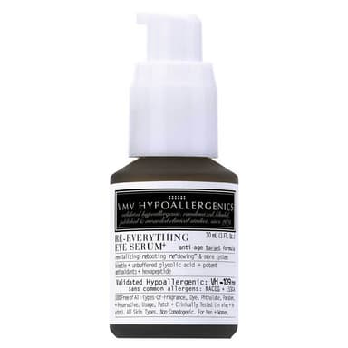 Re-Everything Eye Serum +
