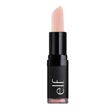 Lip Exfoliator, Sweet Cherry