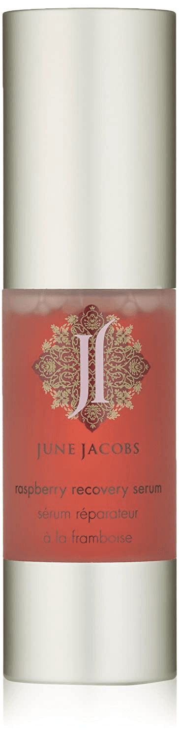 Raspberry Recovery Serum