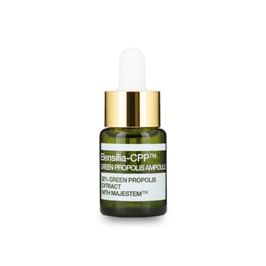 CPP™ Green Propolis 82 Majestem Ampoule