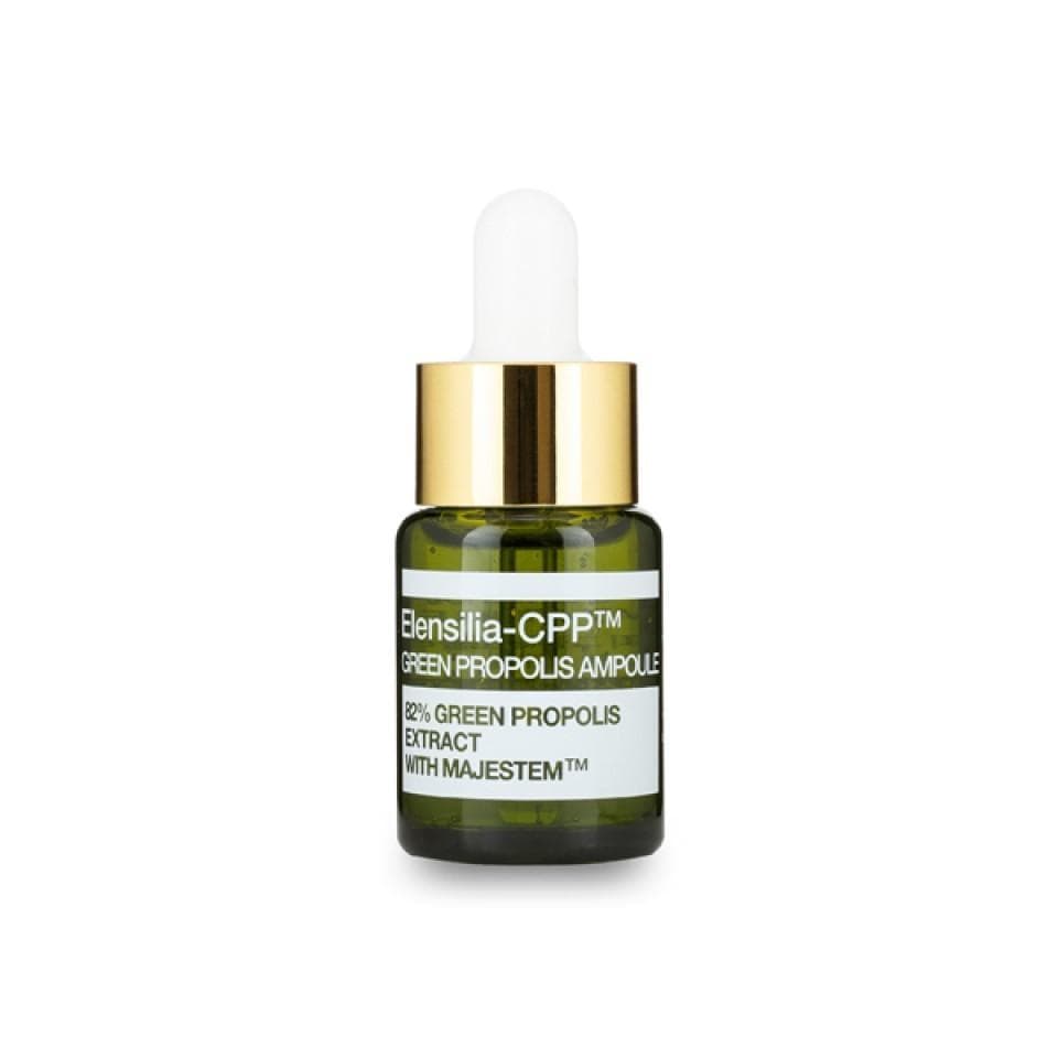CPP™ Green Propolis 82 Majestem Ampoule