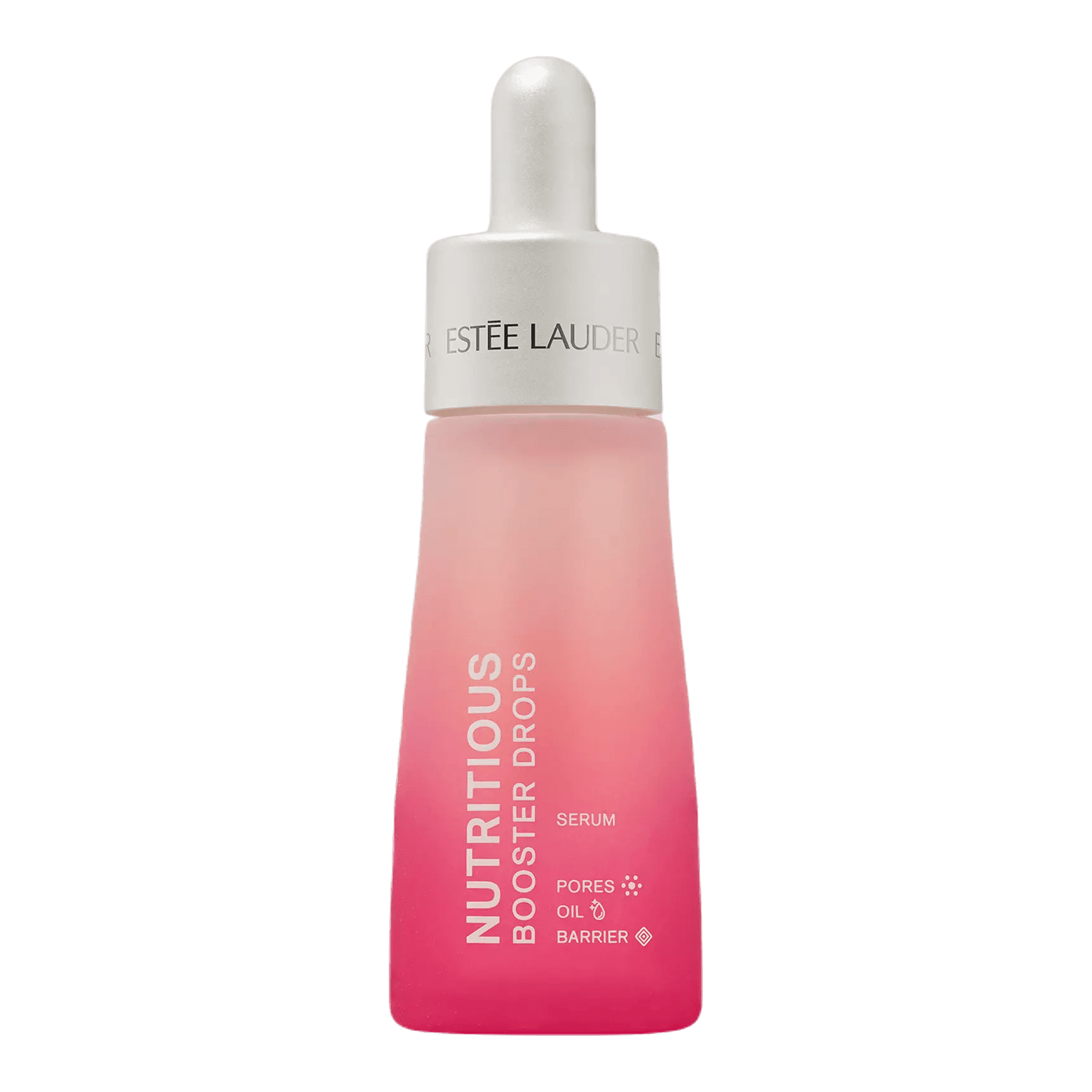 Nutritious Booster Drops Serum