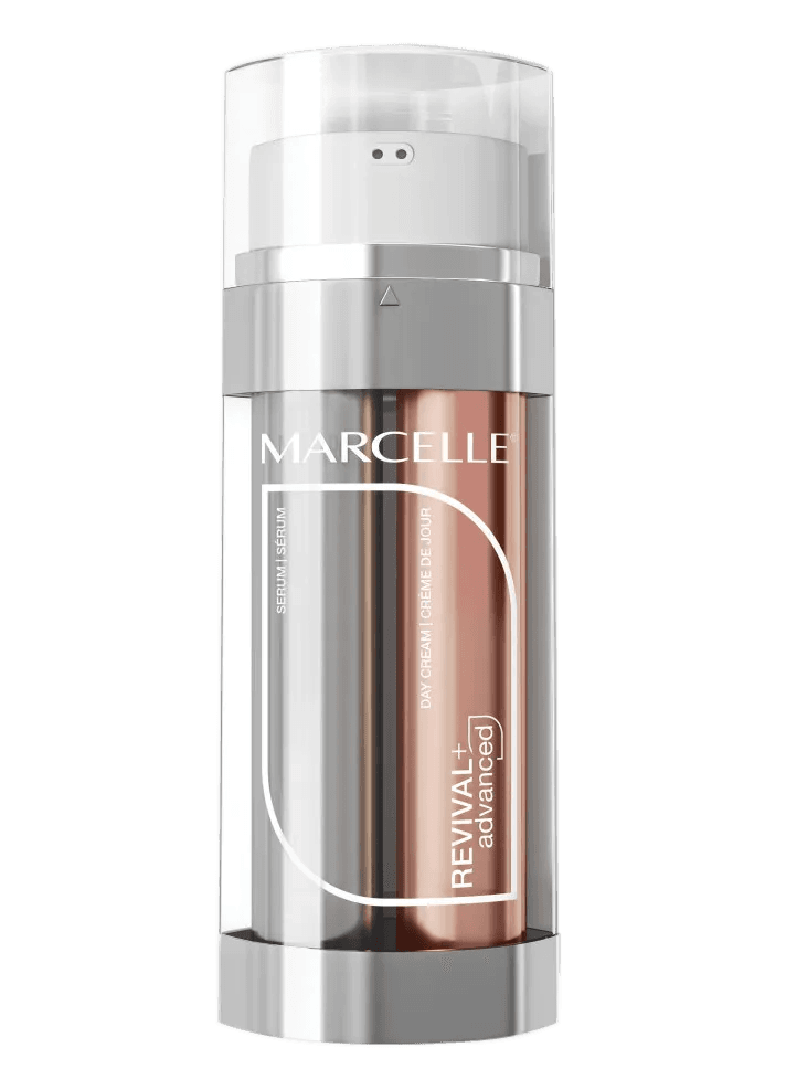 Revival+ Advanced Dual Anti-aging Day Care