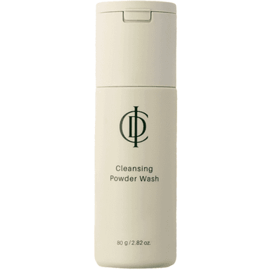 ICD Cleansing Powder Wash