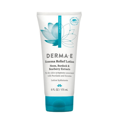Eczema Relief Lotion