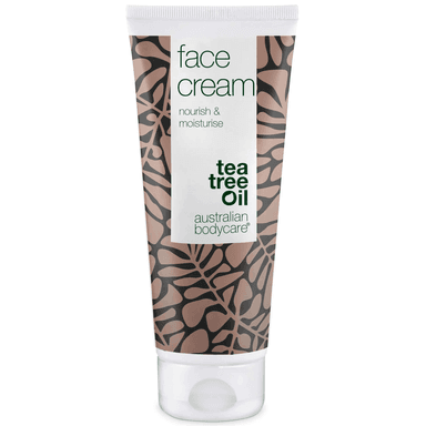 Face Cream