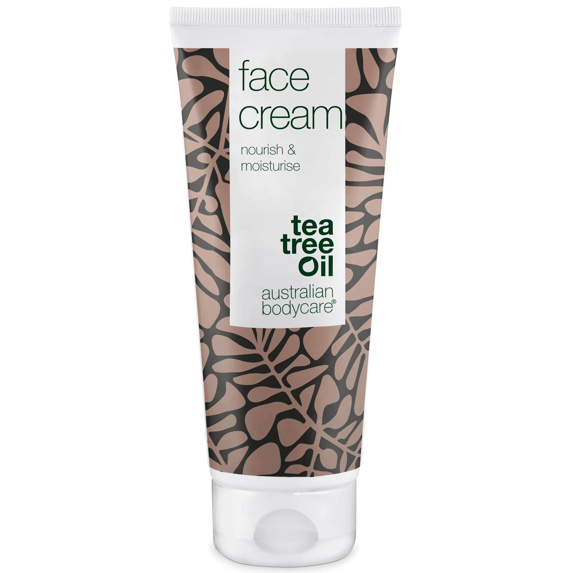 Face Cream