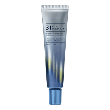 All Day Shield Cream 31