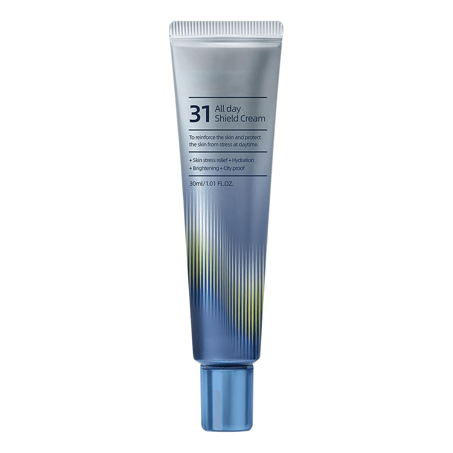 All Day Shield Cream 31