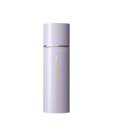 Perfect Renew 5D Sun Protector Essence