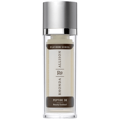 Peptide 38 Serum