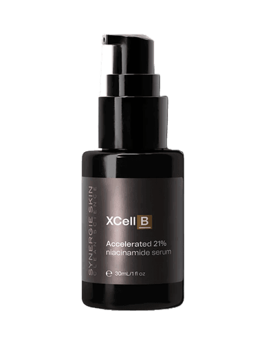 XCell B