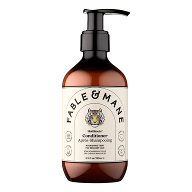 HoliRoots™ Conditioner