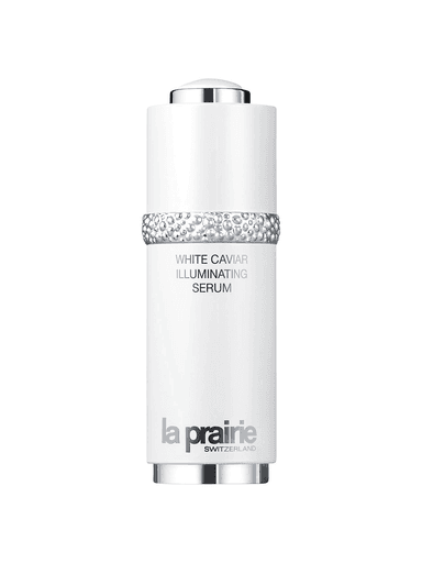 White Caviar Illuminating Eye Serum