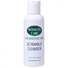 Ultramild Cleanser