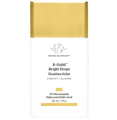 B-Goldi™ Bright Drops