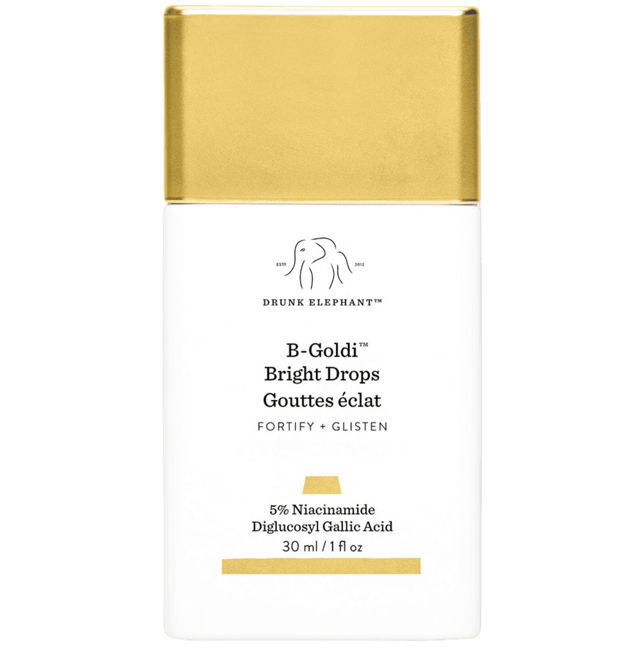 B-Goldi™ Bright Drops