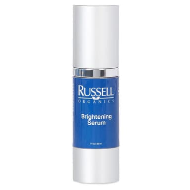 Brightening Serum