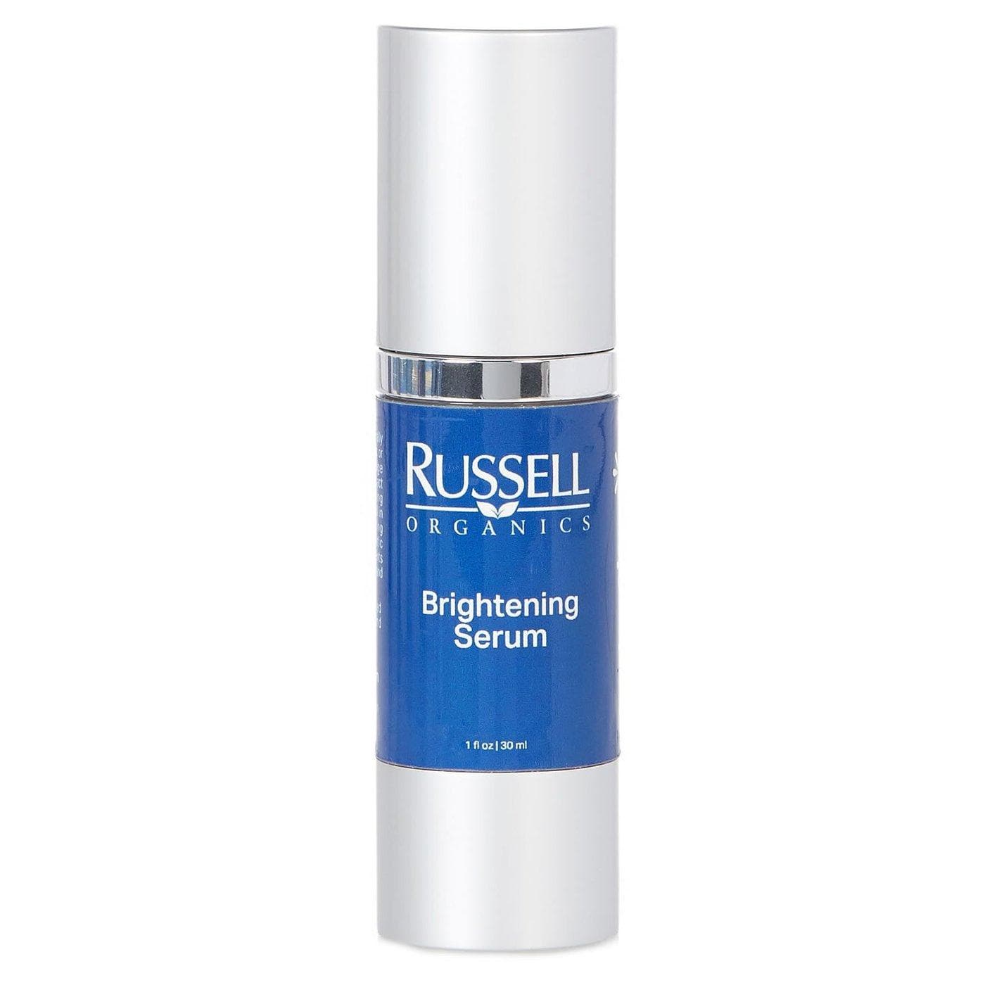 Brightening Serum