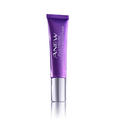 Anew Instant Eye Smoother