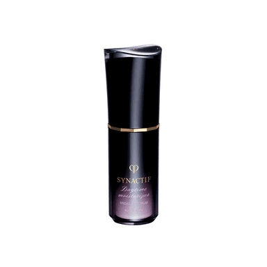 Synactif Daytime Moisturizer
