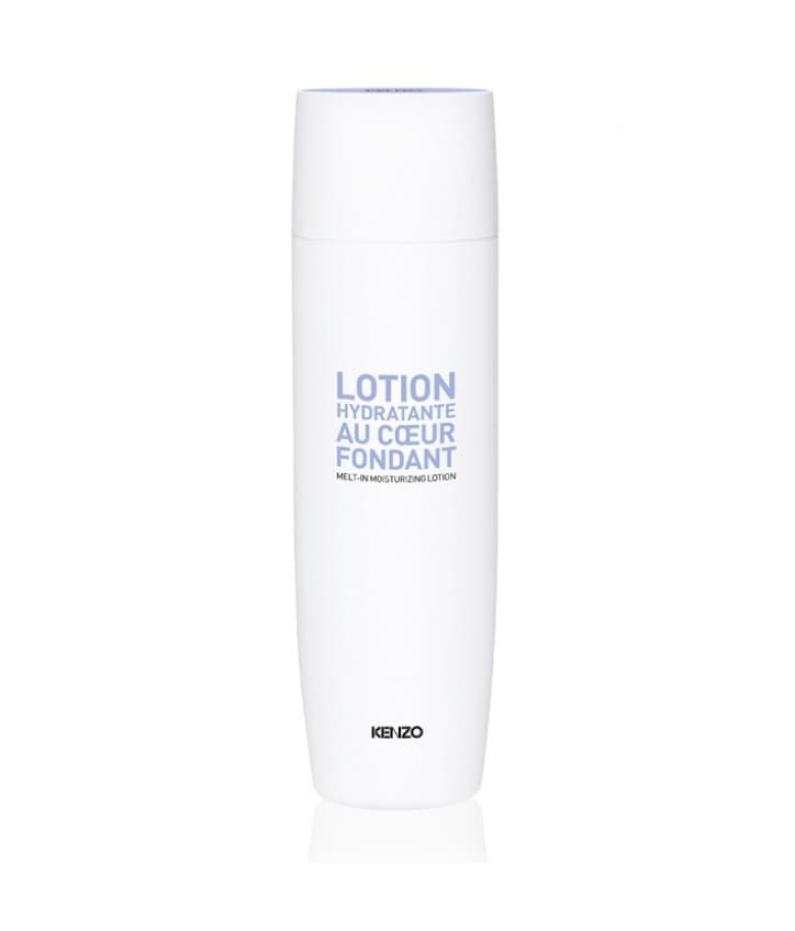 Moisturizing Skin Guardian