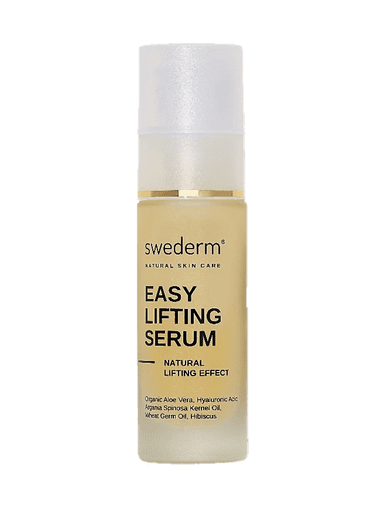 Easy Lifting Serum