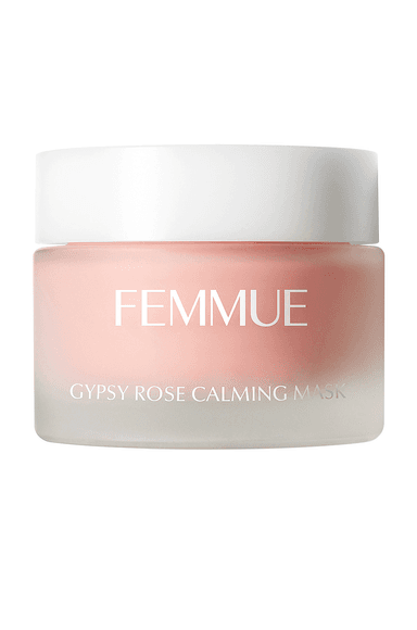 Gypsy Rose Calming Mask