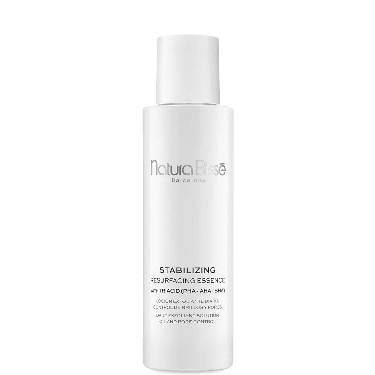 Stabilizing Resurfacing Essence