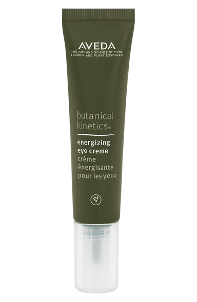 Botanical Kinetics™ Energizing Eye Creme