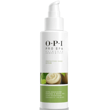 Protective Hand Serum