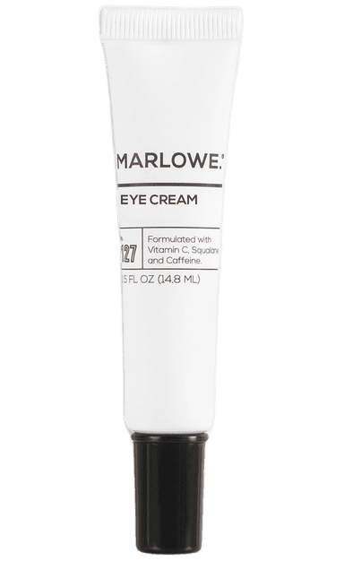 Eye Cream with Vitamin C