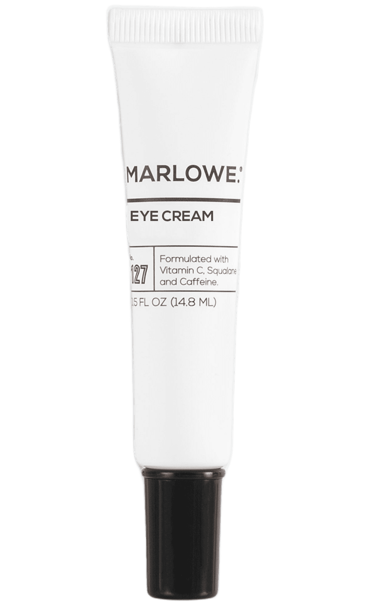 Eye Cream with Vitamin C