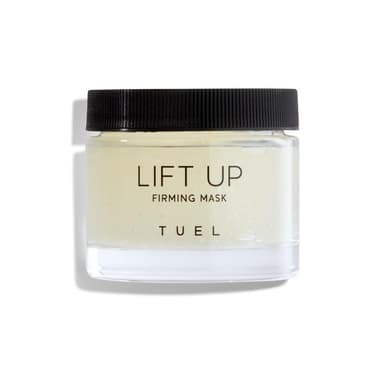 Lift Up Firming Mask