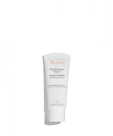 Hydrance Light Hydrating Emulsion