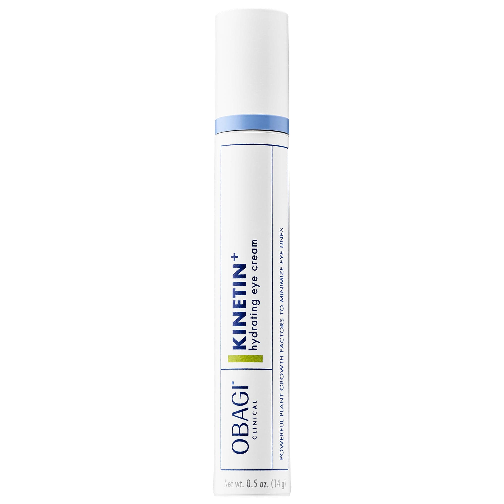 Kinetin+ Hydrating Eye Cream