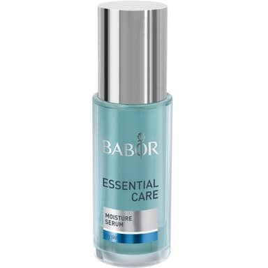 Moisture Serum