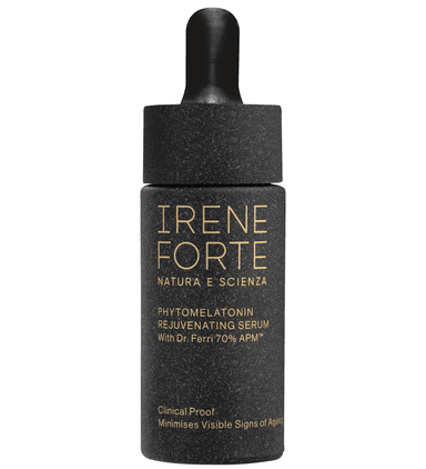Phytomelatonin Rejuvenating Serum