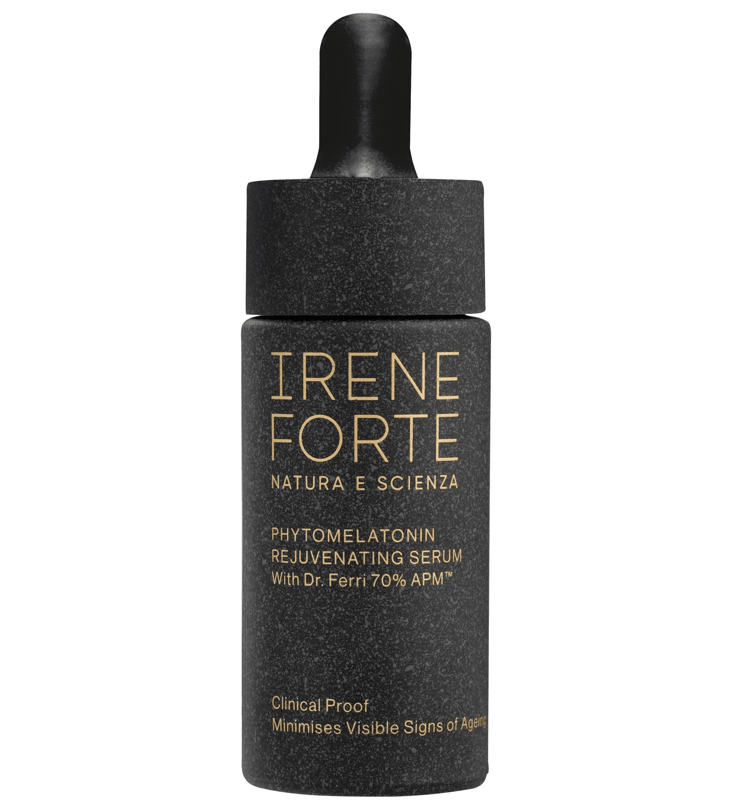 Phytomelatonin Rejuvenating Serum