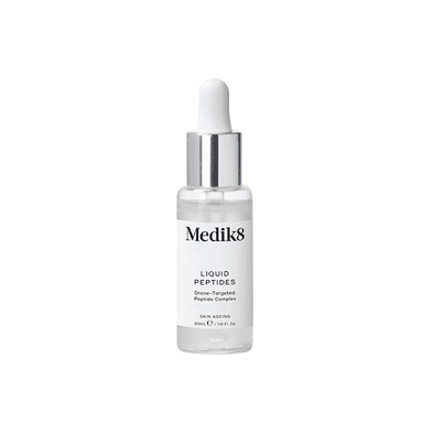 Liquid Peptides™
