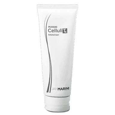 Marini Cellulitx