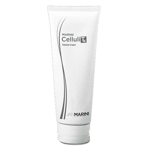 Marini Cellulitx
