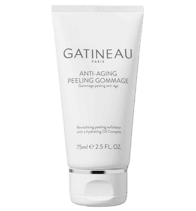 Anti-Ageing Peeling Gommage