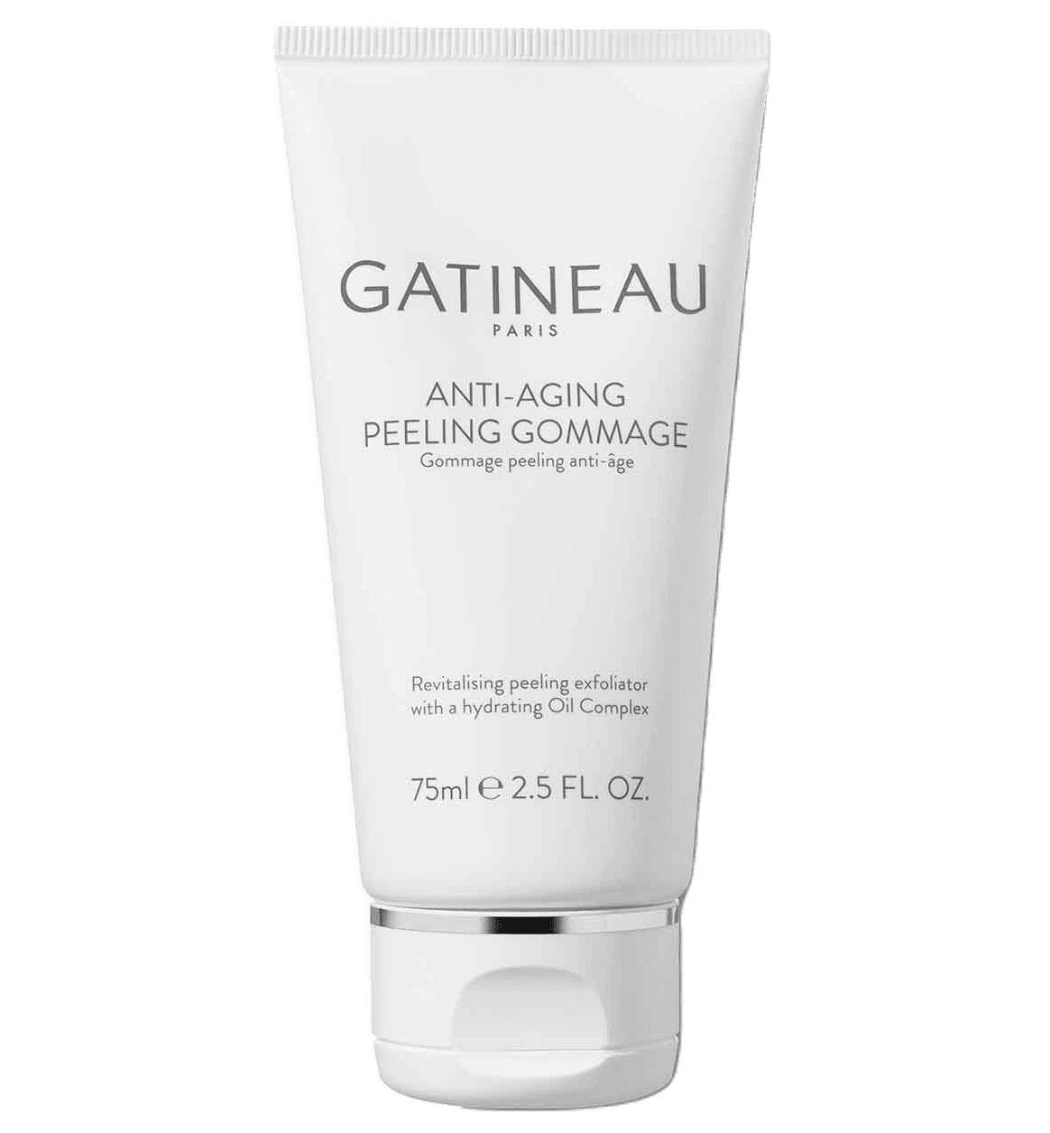 Anti-Ageing Peeling Gommage